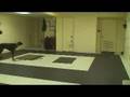 Guard dog training / Attack dog training Secrets!! K9-1.com