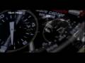 videos de casio_eqw-500dbe-1aver.avi