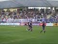 Maribor - Nafta (otvoritev Ljudskega vrta) Maribor - Nafta (otvoritev Ljudskega vrta)