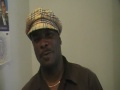WARM DADDY HEATIN UP PT.#2