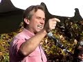 Robert Kennedy Jr. \"Crimes Against Nature\"