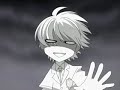Ouran High School Host Club -  Prince Ali