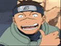 what-happens-when-naruto-grils-git-drunk.html