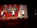 Bhangra-............!!!!!!