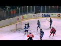 SHK Hodonín - HC ZUBR Přerov   6:0