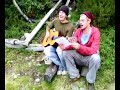Utsjoki