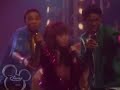 Hasta la Vista - Camp Rock Hasta la Vista - Camp Rock