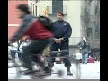 Cimera Hispano-Francesa 4