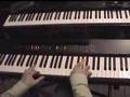 Roland FP-4 Test Drive