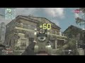MW3 : Comment avoir 