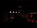 The Flatliners - Do Or Die