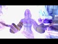 assassins-creed-e3-2007-gameplay-ps3-xbox-360.html