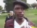 Dead Prez Interview