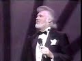 Kenny Rogers You decorated my life Kenny Rogers You decorated my life