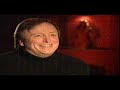 Dearg Doom - a history
