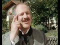 The Final Problem - Part  5 of 6 (Sherlock Holmes)