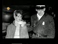 The Memphis Mafia talk about Elvis Presley part 1