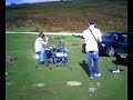 teledysk, klip, Blink 182,- The Girl Next Door