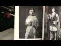 videos de Alma Gluck - Hippolyte & Aricie (Rameau): Rossignols Amoureux