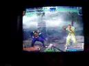 segundo torneio kof santo amaro 2 segundo torneio kof santo amaro 2