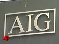 Money Minute: Retail Sales, National Debt, AIG Money Minute: Retail Sales, National Debt, AIG
