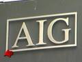 Money Minute: Retail Sales, National Debt, AIG