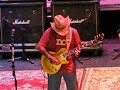 dickey betts - jessica (clip)