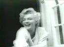 Marilyn Monroe  1926 - 1962