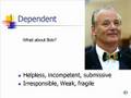 Personality Disorders (3)