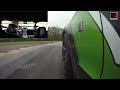 Video - 2012 ROUSH Stage 3 Mustang Laps Summit Point Raceway