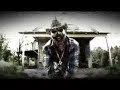 boondox