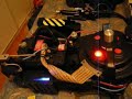 proton pack di rukawa86 ghostbusters italia proton pack di rukawa86 ghostbusters italia