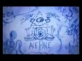 videos de Eye of providence (New World Order symbol) in mental health advertisement