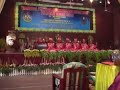 Dikir Barat