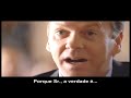 24 horas trailer 7ª temporada