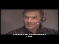 24 horas trailer 7ª temporada