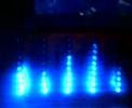 Spectrum Analyzer II - Night