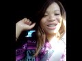 Click here to watch this video Part 2 of Becca yelling at her phone!