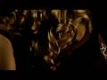 Kaos - Ktu jom ( Official Video HQ )