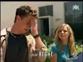 Veronica mars épisopde 301part 1 Veronica mars épisopde 301part 1