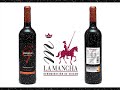 VIDEOCATA DE GRANDUC TEMPRANILLO