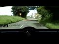 Ktec Stealth Exhaust on a Clio 172 Cup Ktec Stealth Exhaust on a Clio 172 Cup