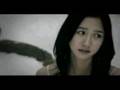 GIRL MEETS KREVA(ベストアルバムCM)