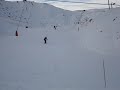 Zé Snow Board Pirineus Zé Snow Board Pirineus