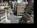Legoland SD