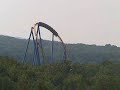 six flags great adventure park video, 2007.

coastertalk.net

heres my short and sweet video of sfgadv. its a short video with a little of everything, enjoy the video, and hopefully itll make you wanna check out sfgadv sometime!

footage was all taken by myself, along with pictures, except for most kingda ka footage, thanks to destroyallhumans12 for letting me use his footage, check out his page here. http://youtube.com/user/destroyallhumans12. thanks once again.

sorry that the pictures arent exactly timed to the music at the beginning, as youtube messes it all up when you upload it here..

located in jackson, new jersey

hope you enjoy my video.

music is by all-american rejects, swing swing.

rip chiller :(, hopefully ill have the pleasure of riding you in the future sometime if i ever go overseas.

first vid with 1000 views :) haha

batman and robin: the chiller, nitro, superman: ultimate flight, s:uf, great american scream machine gasm, kingda ka kk, worlds fastest tallest roller coaster, jackson new jersey, batman, the ride btr, skull mountain, el toro et, mine train ride, kid coasters, looney tunes village, lions, dolphins, water shows, fireworks. you can find anything at six flags. steepest wooden coaster on earth, air hills, speed. history, sfgadv, sfga, sf. sry, no pov's, :(, but still you get some great footage and a great overview of the park., scary wooden steel roller coasters, greatest coaster on earth, greatest theme park, worlds fastest roller coaster, worlds tallest roller coaster, world record fastest tallest roller coaster