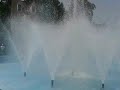six flags great adventure park video, 2007.

coastertalk.net

heres my short and sweet video of sfgadv. its a short video with a little of everything, enjoy the video, and hopefully itll make you wanna check out sfgadv sometime!

footage was all taken by myself, along with pictures, except for most kingda ka footage, thanks to destroyallhumans12 for letting me use his footage, check out his page here. http://youtube.com/user/destroyallhumans12. thanks once again.

sorry that the pictures arent exactly timed to the music at the beginning, as youtube messes it all up when you upload it here..

located in jackson, new jersey

hope you enjoy my video.

music is by all-american rejects, swing swing.

rip chiller :(, hopefully ill have the pleasure of riding you in the future sometime if i ever go overseas.

first vid with 1000 views :) haha

batman and robin: the chiller, nitro, superman: ultimate flight, s:uf, great american scream machine gasm, kingda ka kk, worlds fastest tallest roller coaster, jackson new jersey, batman, the ride btr, skull mountain, el toro et, mine train ride, kid coasters, looney tunes village, lions, dolphins, water shows, fireworks. you can find anything at six flags. steepest wooden coaster on earth, air hills, speed. history, sfgadv, sfga, sf. sry, no pov's, :(, but still you get some great footage and a great overview of the park., scary wooden steel roller coasters, greatest coaster on earth, greatest theme park, worlds fastest roller coaster, worlds tallest roller coaster, world record fastest tallest roller coaster