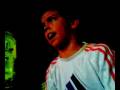 videos de cristian Pignoise pontevedra
