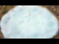 Sincap\