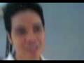 videos de mall of arabia1.3gp